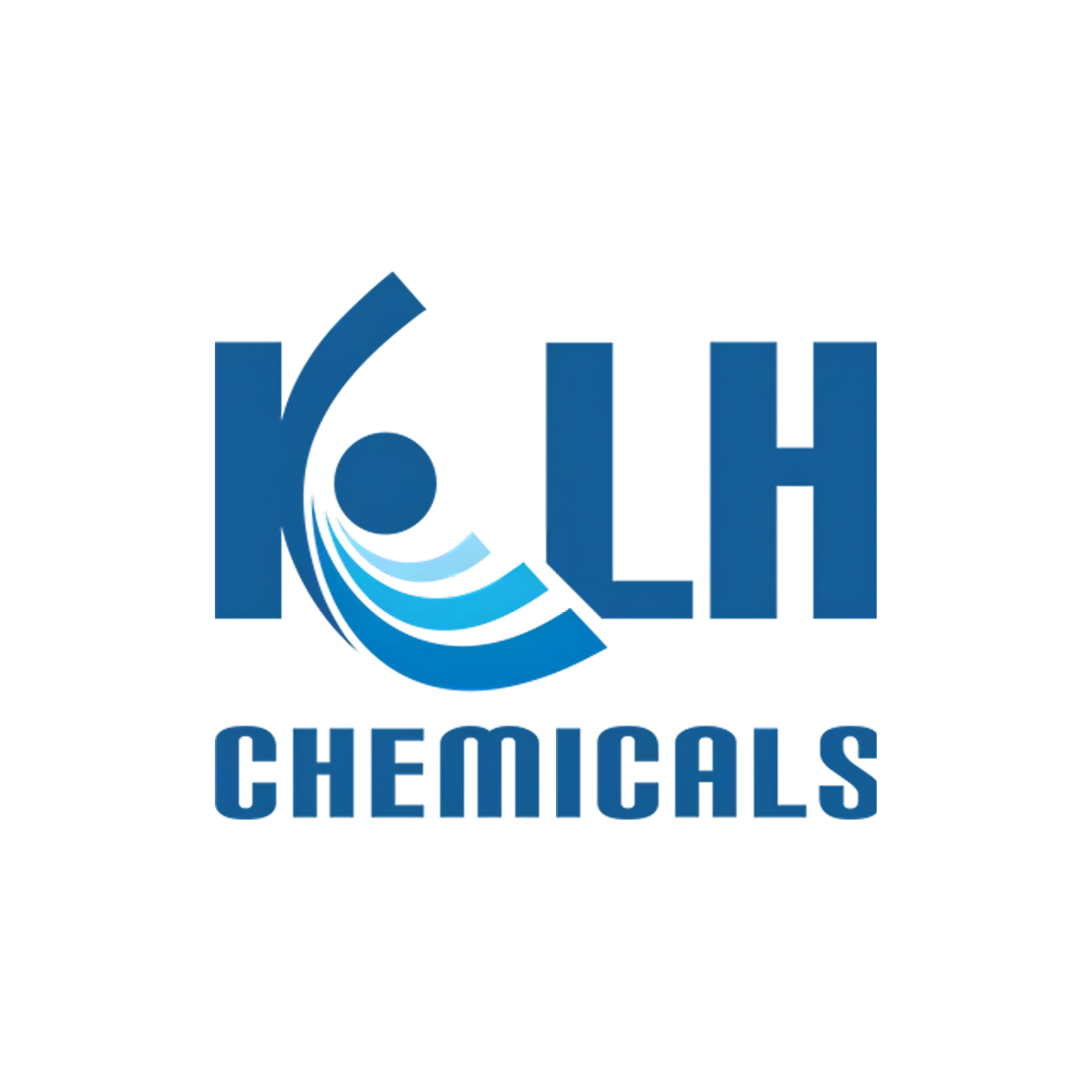 klh logo